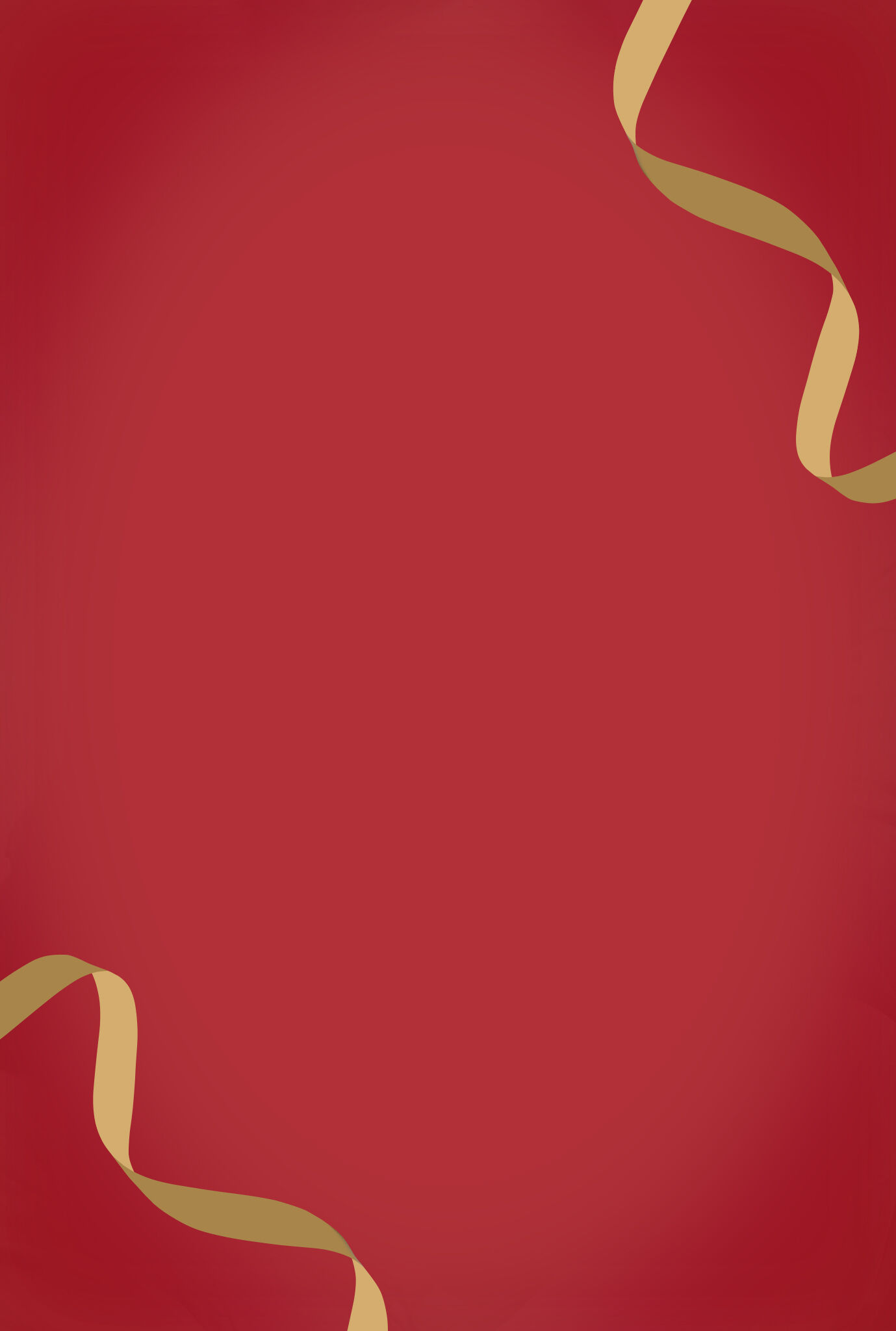 Shop Black Friday Flash Sale, Save Up to 50% Off